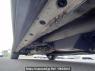 Used 2009 AT toyota alphard ANH20W Image[36]