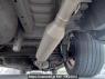 Used 2009 AT toyota alphard ANH20W Image[39]