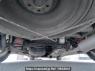 Used 2009 AT toyota alphard ANH20W Image[40]