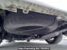 Used 2009 AT toyota alphard ANH20W Image[41]