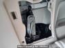 Used 2009 AT toyota alphard ANH20W Image[43]