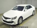 Toyota Mark X GRX135