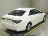 Used 2017 AT toyota mark-x GRX135 Image[1]
