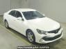Used 2017 AT toyota mark-x GRX135 Image[2]