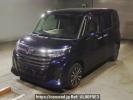 Toyota Roomy M900A