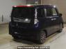 Used 2023 AT toyota roomy M900A Image[1]