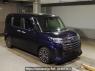 Used 2023 AT toyota roomy M900A Image[2]