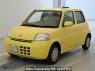 Used 2009 AT daihatsu esse L235S Image[0]