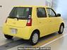 Used 2009 AT daihatsu esse L235S Image[1]