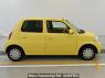 Used 2009 AT daihatsu esse L235S Image[2]