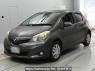 Used 2011 AT toyota vitz NSP130 Image[0]