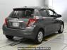 Used 2011 AT toyota vitz NSP130 Image[1]
