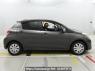 Used 2011 AT toyota vitz NSP130 Image[2]