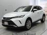 Used 2023 AT toyota harrier-hybrid AXUH80 Image[0]