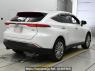 Used 2023 AT toyota harrier-hybrid AXUH80 Image[1]