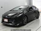 Toyota Prius MXWH65