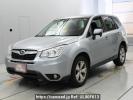 Subaru Forester SJ5