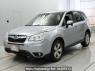 Used 2014 AT subaru forester SJ5 Image[0]