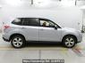 Used 2014 AT subaru forester SJ5 Image[2]