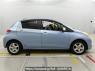 Used 2011 AT toyota vitz NSP130 Image[2]