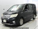 Nissan Serena HFC26