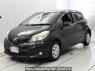 Used 2013 AT toyota vitz NSP130 Image[0]