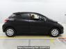 Used 2013 AT toyota vitz NSP130 Image[2]