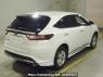 Used 2019 AT toyota harrier ZSU65W Image[1]