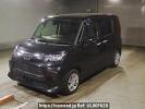 Toyota Roomy M900A