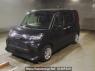 Used 2023 AT toyota roomy M900A Image[0]