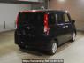 Used 2023 AT toyota roomy M900A Image[1]