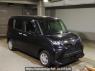 Used 2023 AT toyota roomy M900A Image[2]