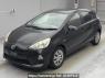 Used 2013 AT toyota aqua NHP10 Image[0]