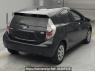 Used 2013 AT toyota aqua NHP10 Image[1]
