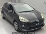 Used 2013 AT toyota aqua NHP10 Image[2]