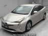 Used 2016 AT toyota prius ZVW51 Image[0]