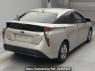 Used 2016 AT toyota prius ZVW51 Image[1]