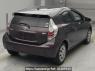 Used 2014 AT toyota aqua NHP10 Image[1]