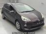 Used 2014 AT toyota aqua NHP10 Image[2]