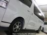 Used 2026 AT toyota hiace-commuter GDH223B Image[1]