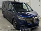 Honda Step WGN Spada RP3