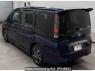 Used 2020 AT honda step-wgn-spada RP3 Image[1]