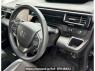 Used 2020 AT honda step-wgn-spada RP3 Image[2]