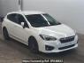 Used 2018 AT subaru impreza-sports GT3 Image[0]