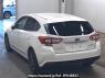 Used 2018 AT subaru impreza-sports GT3 Image[1]