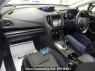 Used 2018 AT subaru impreza-sports GT3 Image[2]