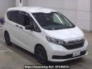 Honda Freed GB6