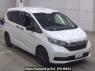 Used 2022 AT honda freed GB6 Image[0]