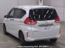 Used 2022 AT honda freed GB6 Image[1]