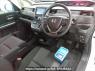 Used 2022 AT honda freed GB6 Image[2]